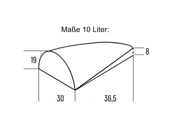 042533-10Liter