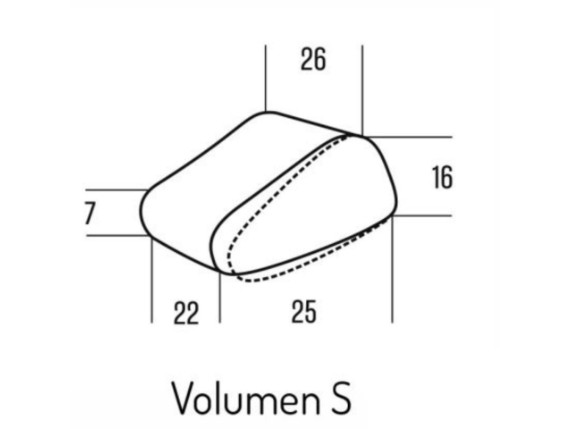 042660-00-001-03