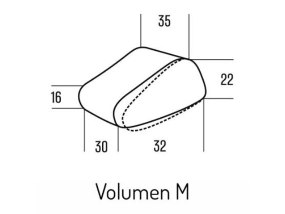 042660-00-001-04