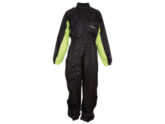 080190-431-Black-Rain-gelb