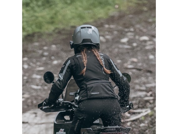 084685_hydronlady_397_6