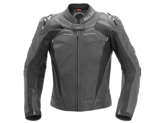 106750_Damen