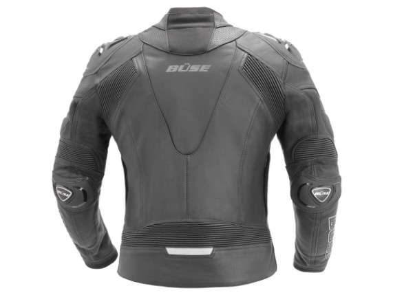 106750_Damen_back