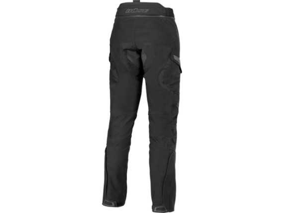 113350_back