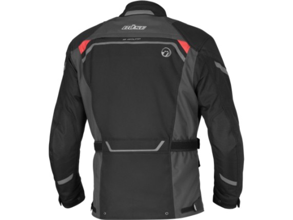 116350_back