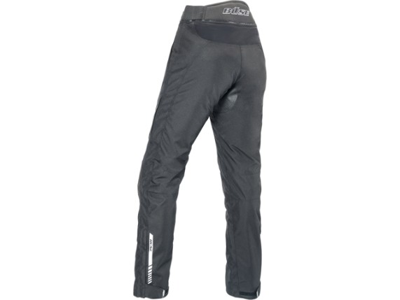 117030_3-4-back_01