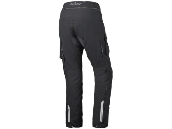 117450_back