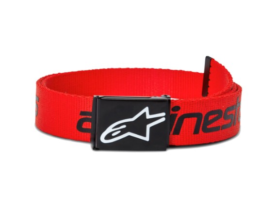 164585_2048