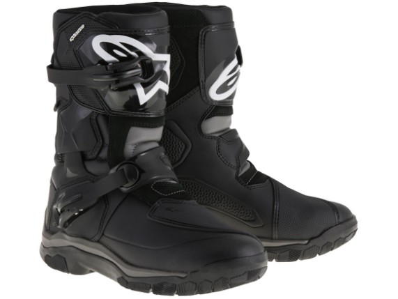 2047117_10_belize-drystar_boot