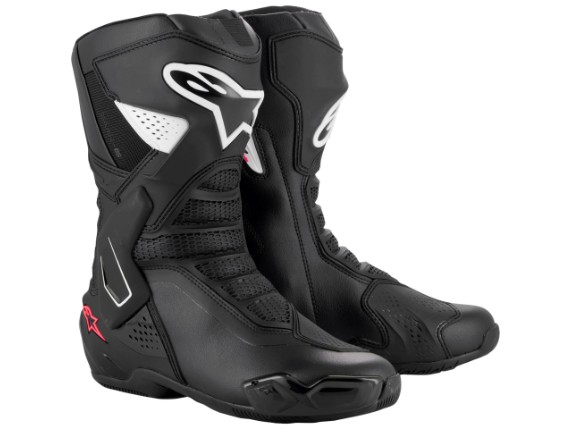 2223125-1832-fr_stella-smx-6-v3-boots