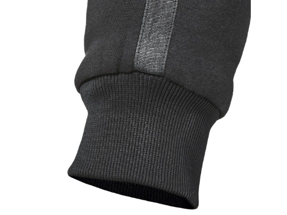 230601_gms_Katalog_Detail_0384_Janik_Gensheimer_eciRGBv2_1800x1800