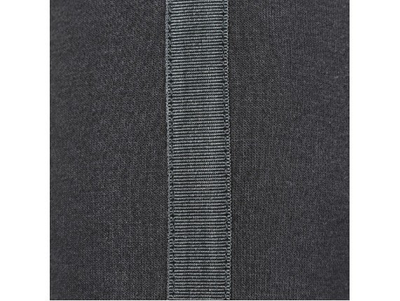 230601_gms_Katalog_Detail_0385_Janik_Gensheimer_eciRGBv2_1800x1800