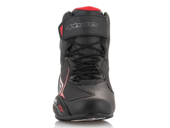 2510219-131-r1_faster-3-shoe-web