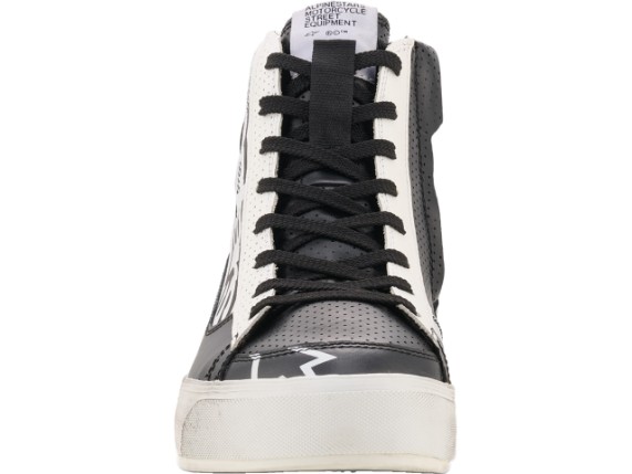 2541426_12_STELLA_STATED_FLAIR_SHOES_R1