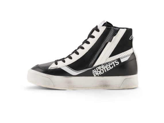 2541426_12_STELLA_STATED_FLAIR_SHOES_R2