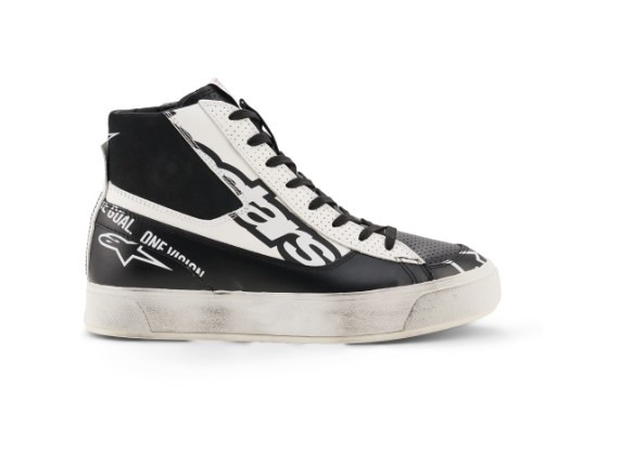 2541426_12_STELLA_STATED_FLAIR_SHOES_R3