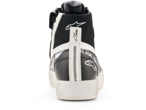 2541426_12_STELLA_STATED_FLAIR_SHOES_R4