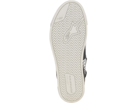 2541426_12_STELLA_STATED_FLAIR_SHOES_R6