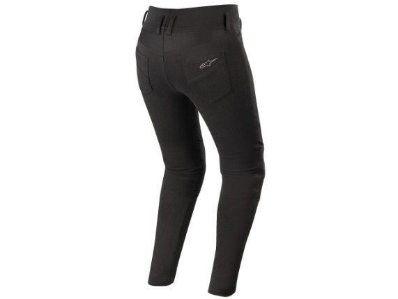 3339919-10-ba_banshee-womens-leggings