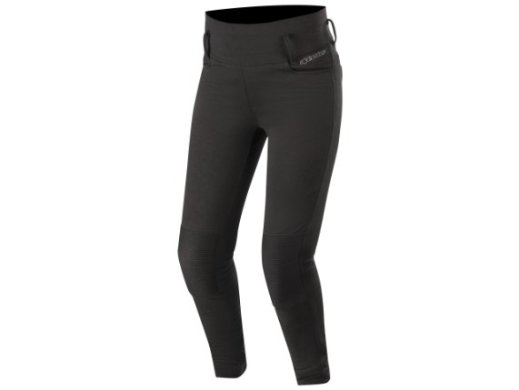 3339919-10-fr_banshee-womens-leggings