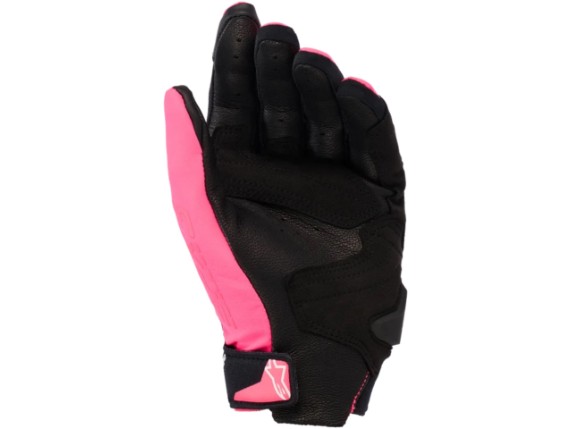 3580525-3809-ba-stella-sp-x-3-gloves