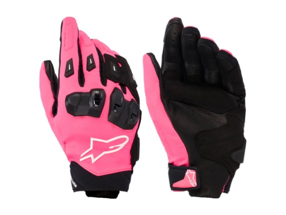 3580525-3809-ba-stella-sp-x-3-gloves1