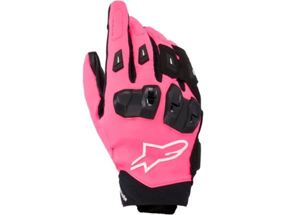 3580525-3809-fr-stella-sp-x-3-gloves
