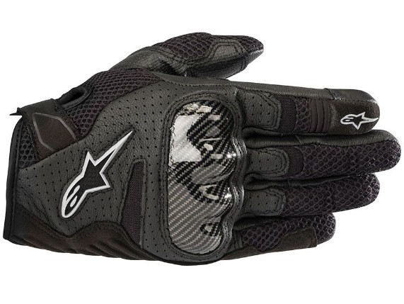 3590518-10-fr_stella-smx-1-air-v2-glove_web_1