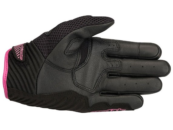 3590518-1039-ba_stella-smx-1-air-v2-glove_web