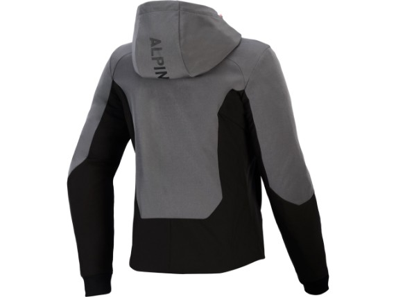 4210226_9154_STELLA_RADIUM_TECH_HOODIE_BA
