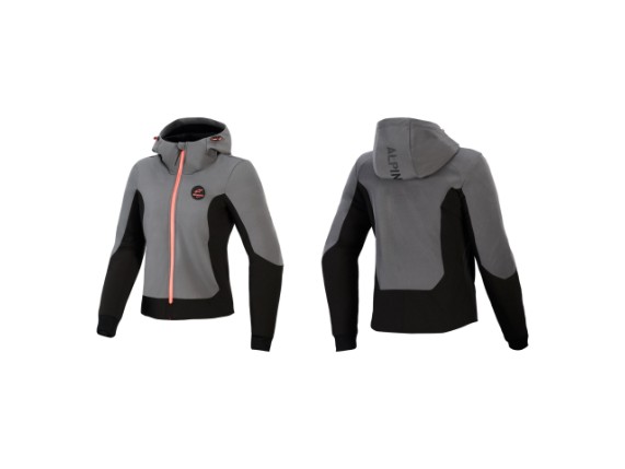 4210226_9154_STELLA_RADIUM_TECH_HOODIE_BO