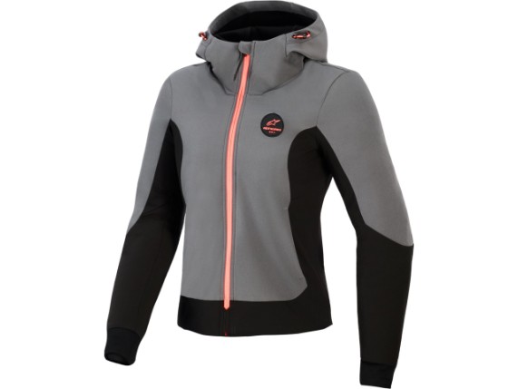 4210226_9154_STELLA_RADIUM_TECH_HOODIE_FR