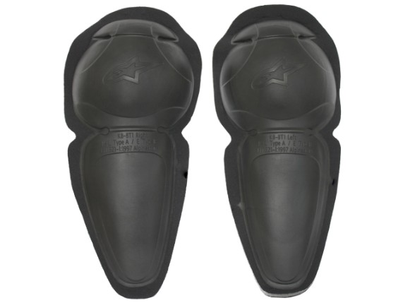 6521513-GP-R-Knee-K+L-Typ A