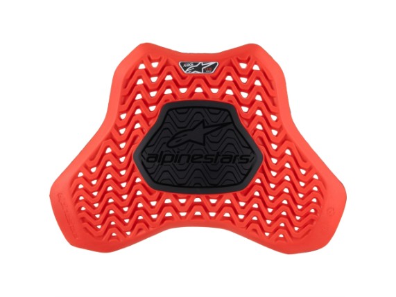 6701325-fr_nucleon-plasma-full-chest-protector-insert