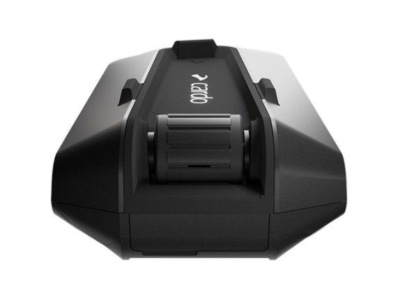 671060-00-001-04