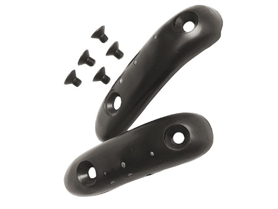 676111-Hartmetall-Schleifer