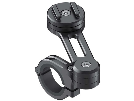 688008-_Moto-Mount-Pro-Lenkerhalterung_1