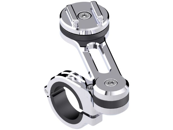 688008_Moto-Mount-Pro-Lenkerhalterung_Chrome_1
