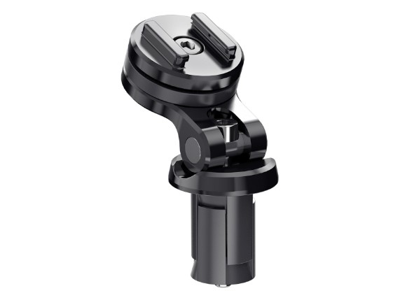 688013_Stem Mount_1