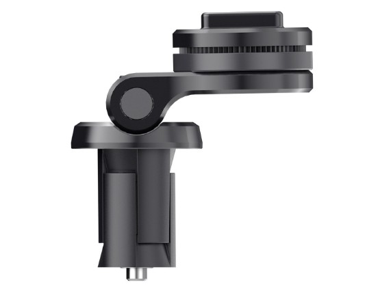 688013_Stem Mount_2