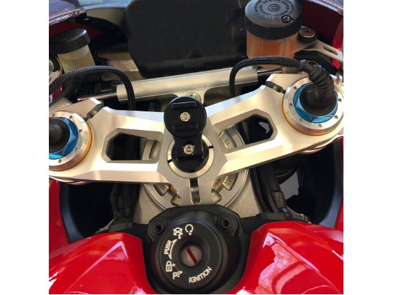 688013_Stem Mount_3