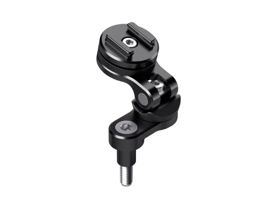 688035_001_Clutch_Mount_Pro_1