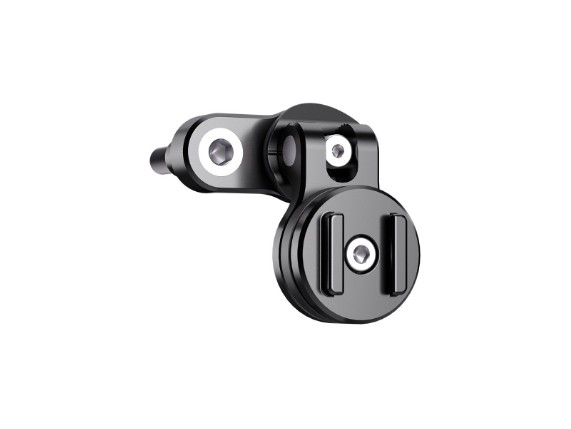 688035_001_Clutch_Mount_Pro_2