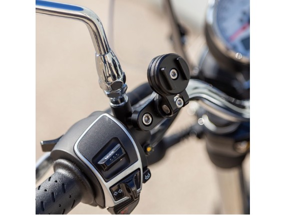688035_001_Clutch_Mount_Pro_3