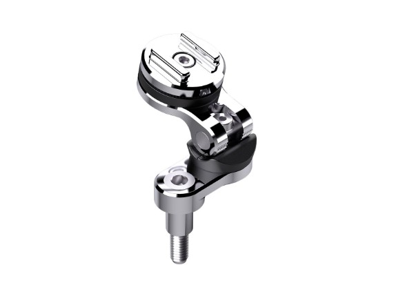 688035_071_Clutch_Mount_Pro_1