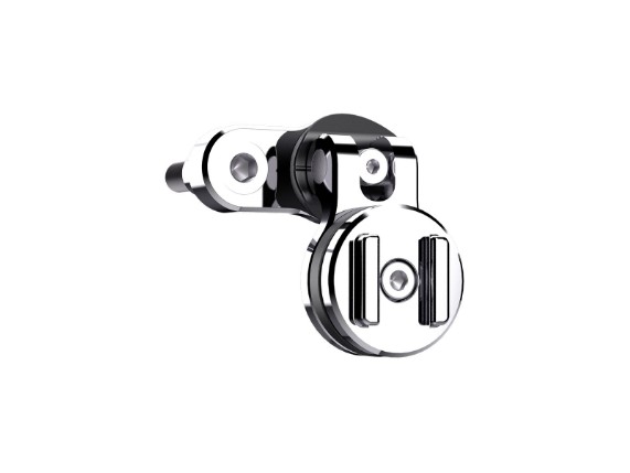 688035_071_Clutch_Mount_Pro_2