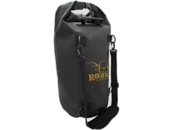 843001_seat_bag_2