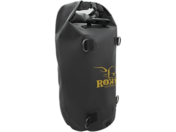 843001_seat_bag_3