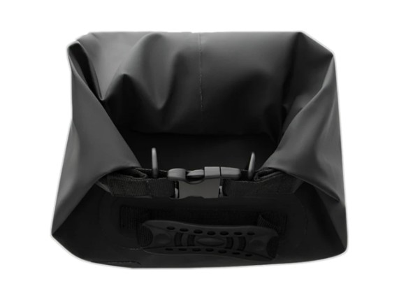 843001_seat_bag_top_view_37c86e00-eb02-4154-b88f-821dc47a24bf
