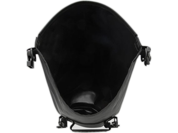 843001_seat_bag_top_view_open_74a4e11d-ce89-4578-a41c-42d0794cbd5c